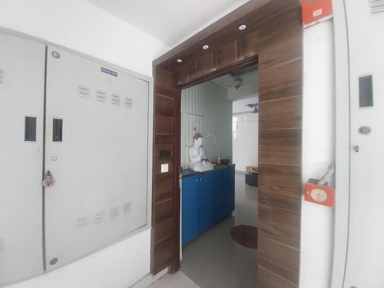 undefined, svp-gulmohur-garden-phase-2 3 Bedroom 1310 Sq.Ft. Apartment In Raj Nagar Extension Ghaziabad 10510611