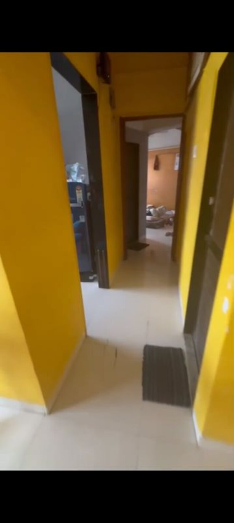undefined, sagar-avenue-ii 2 Bedroom 650 Sq.Ft. Apartment In Santacruz East Mumbai 10510633