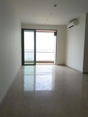 3 BHK Apartment For Rent in Piramal Mahalaxmi, Mahalaxmi