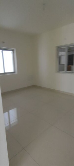 Room in 2 BHK Apartment at Aspire Spaces Ameya, Miyapur – for Sale