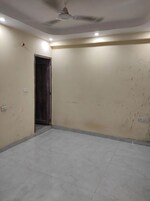 2.5 BHK 450 Sq.Ft. Builder Floor in Mayur Vihar