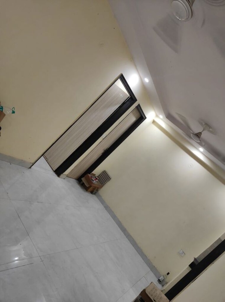 undefined, mayur vihar 2.5 Bedroom 450 Sq.Ft. Builder Floor In Mayur Vihar Delhi 10510635