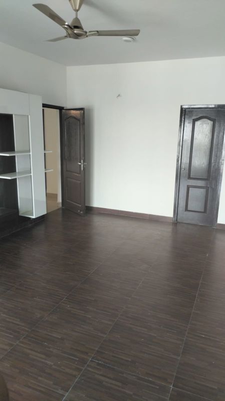 4 BHK + Store Room 240 Sq.Yd. Apartment in Dwarika Raj Garden City