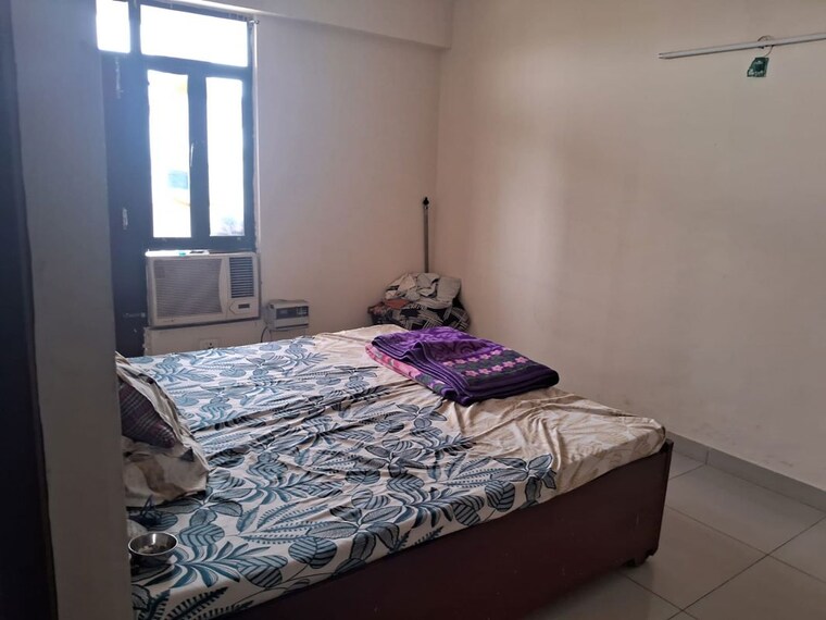 Bedroom, star-rameshwaram 2 Bedroom 890 Sq.Ft. Apartment In Raj Nagar Extension Ghaziabad 10510648