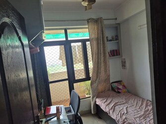 2 BHK 890 Sq.Ft. Apartment in Star Rameshwaram