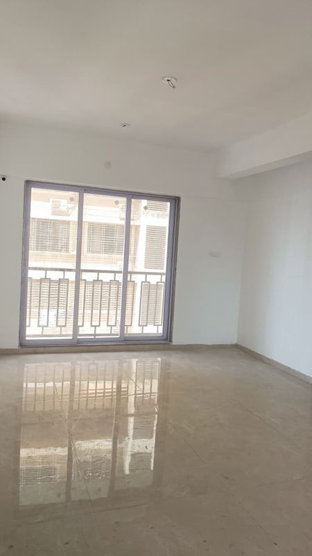 2 BHK 750 Sq.Ft. Apartment in Apex Green Wood