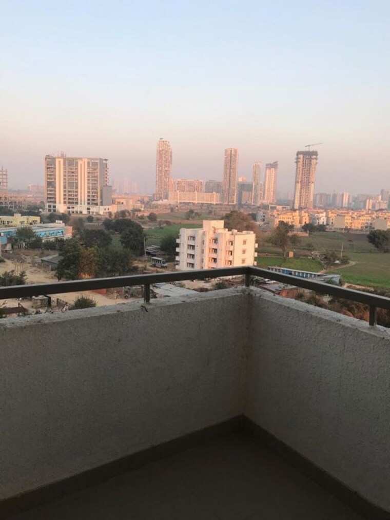 Other, emaar-the-enclave 3 Bedroom 1920 Sq.Ft. Apartment In Sector 66 Gurgaon 10510593