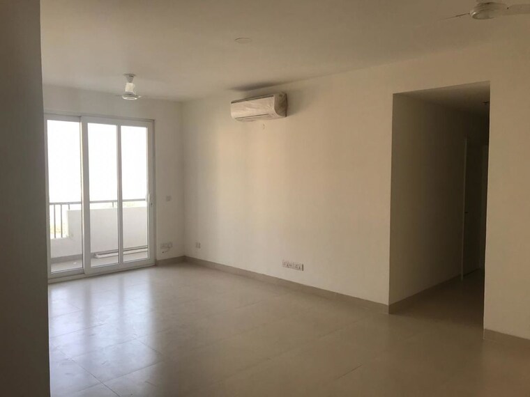 Room, emaar-the-enclave 3 Bedroom 1920 Sq.Ft. Apartment In Sector 66 Gurgaon 10510593