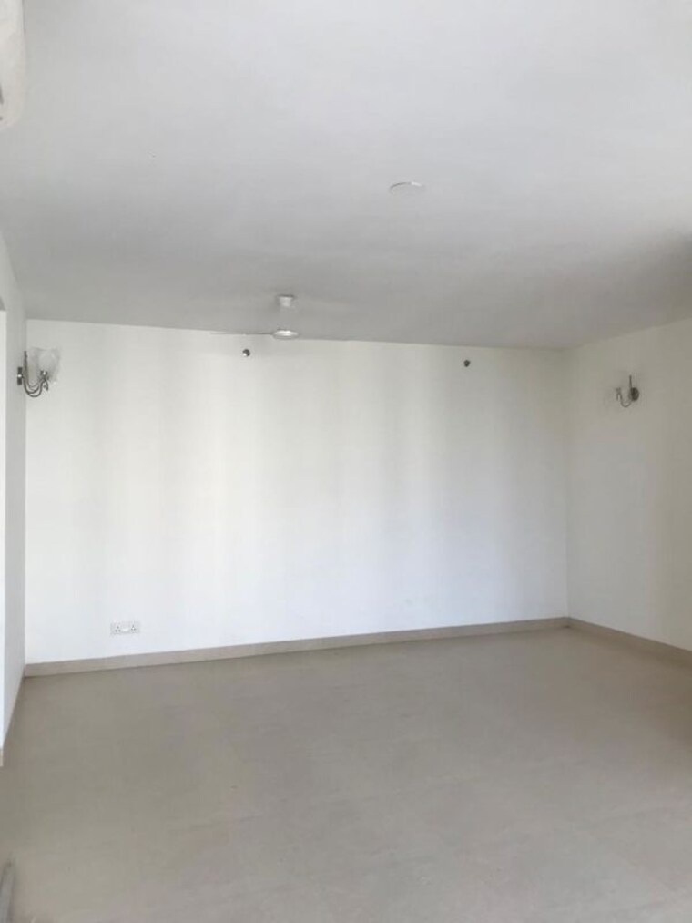 Room, emaar-the-enclave 3 Bedroom 1920 Sq.Ft. Apartment In Sector 66 Gurgaon 10510593