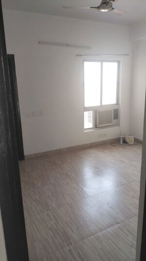 3 BHK Apartment For Sale in Mittal Rajnagar Residency, Raj Nagar Extension
