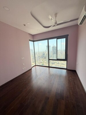 2 BHK Apartment For Rent in Piramal Mahalaxmi, Mahalaxmi