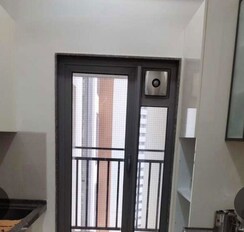4 BHK + Prayer Room,Servant Room,Study Room,Store Room Apartment For Rent in Piramal Mahalaxmi
