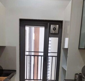 4 BHK Apartment For Rent in Piramal Mahalaxmi, Mahalaxmi