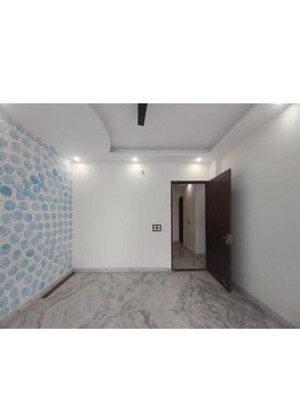 Bedroom in 5 BHK Independent House at LandCraft River Heights, Raj Nagar Extension – for Sale