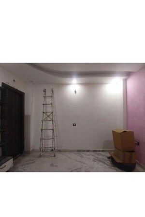 Bedroom in 5 BHK Independent House at LandCraft River Heights, Raj Nagar Extension – for Sale