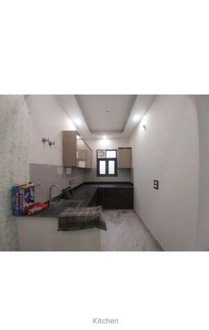Kitchen in 5 BHK Independent House at LandCraft River Heights, Raj Nagar Extension – for Sale