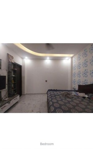 Bedroom in 5 BHK Independent House at LandCraft River Heights, Raj Nagar Extension – for Sale