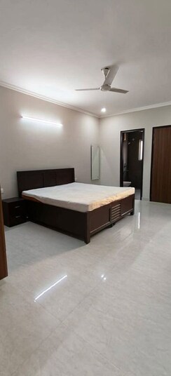 1 RkBuilder Floor For Rent in Mohyal Colony