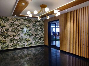 Room in  Office Space at Whitefield – for Rent