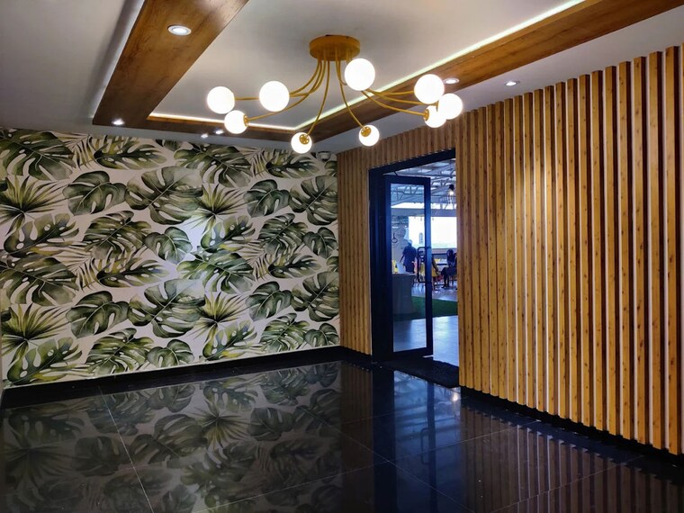 Room, whitefield Commercial Office Space 2000 Sq.Ft. In Whitefield Bangalore 10510640