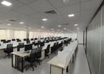 2000 Sq.Ft. Office Space in Whitefield