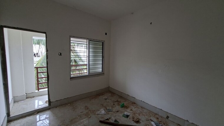 Room, sodepur 2 Bedroom 747 Sq.Ft. Apartment In Sodepur Kolkata 10510670