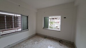 Room in 2 BHK Apartment at Sodepur – for Sale