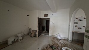 Room in 2 BHK Apartment at Sodepur – for Sale