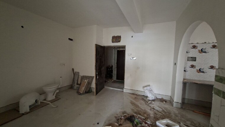 Room, sodepur 2 Bedroom 747 Sq.Ft. Apartment In Sodepur Kolkata 10510670