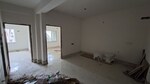 2 BHK 747 Sq.Ft. Apartment in Sodepur