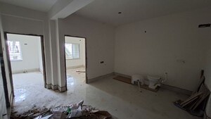 2 BHK Apartment For Sale in Sodepur