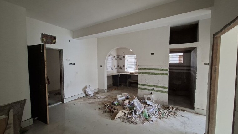 Room, sodepur 2 Bedroom 747 Sq.Ft. Apartment In Sodepur Kolkata 10510670