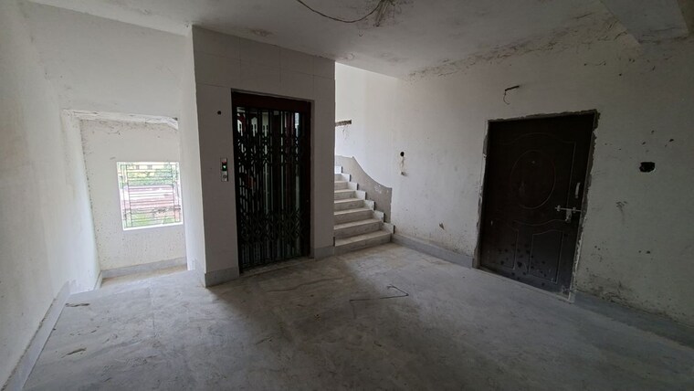 Room, sodepur 2 Bedroom 747 Sq.Ft. Apartment In Sodepur Kolkata 10510670