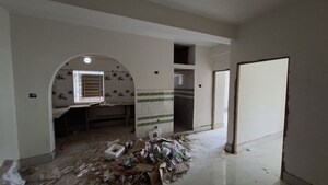 Kitchen/pantry in 2 BHK Apartment at Sodepur – for Sale