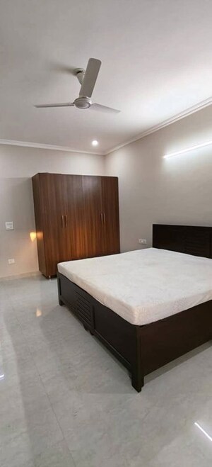 1 RK Builder Floor For Rent in Mohyal Colony