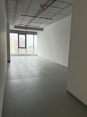 Room in  Office Space at NHP W92, Borivali West – for Sale