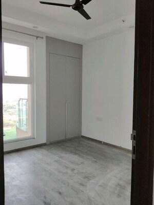 Room in 2 BHK Apartment at Ace Starlit, Sector 152 – for Sale
