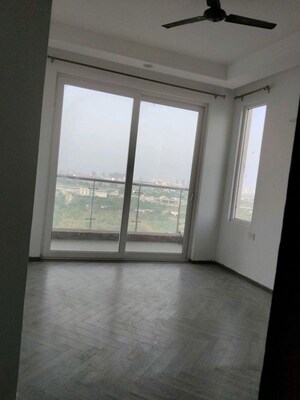 Room in 2 BHK Apartment at Ace Starlit, Sector 152 – for Sale