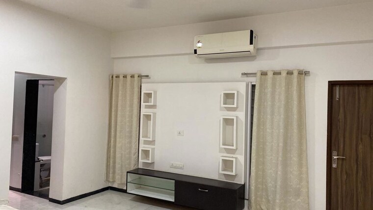 undefined, altiius-society 5 Bedroom 7000 Sq.Ft. Independent House In Pimple Nilakh Pune 10510697