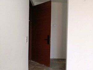 Corridor in 2 BHK Apartment at Ace Starlit, Sector 152 – for Sale