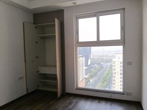 Room in 2 BHK Apartment at Ace Starlit, Sector 152 – for Sale