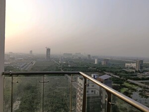 2 BHK Apartment For Sale in Ace Starlit, Sector 152