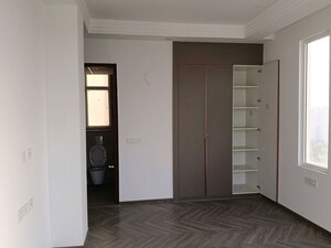 Room in 2 BHK Apartment at Ace Starlit, Sector 152 – for Sale