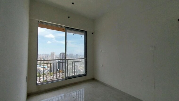 Room, dgs-sheetal-ekta 2 Bedroom 900 Sq.Ft. Apartment In Malad East Mumbai 10510698