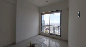 Room in 2 BHK Apartment at DGS Sheetal Ekta, Malad East – for Rent