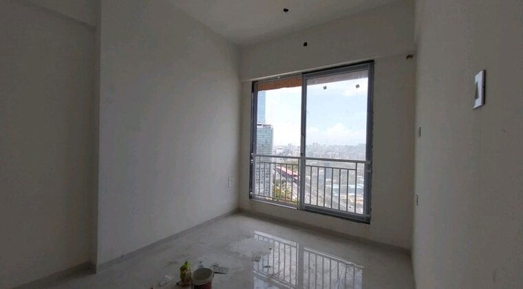 Room, dgs-sheetal-ekta 2 Bedroom 900 Sq.Ft. Apartment In Malad East Mumbai 10510698