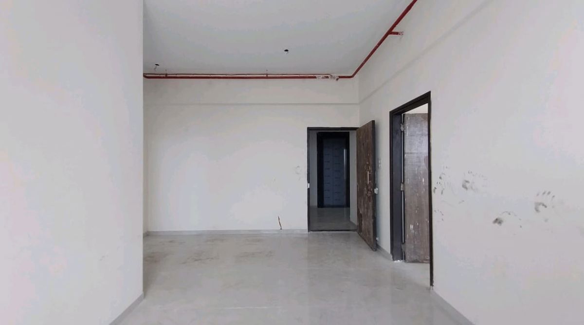 https://img.squareyards.com/secondaryPortal/optImages/IN_639191511787585842-0807261146184618.jpg