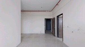 2 BHK Apartment For Rent in DGS Sheetal Ekta, Malad East
