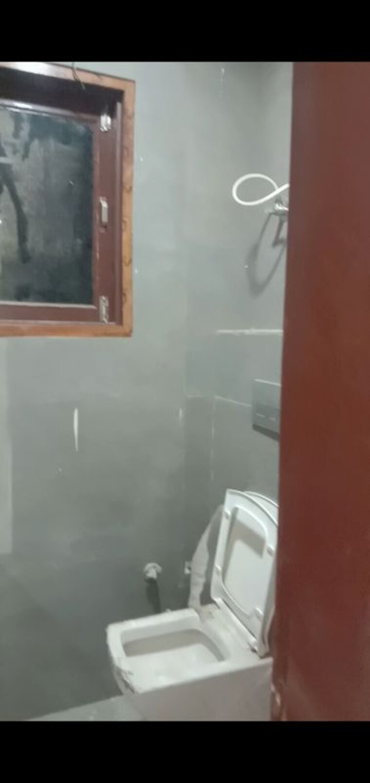 undefined, dwarka mor 3 Bedroom 900 Sq.Ft. Builder Floor In Dwarka Mor Delhi 10510708