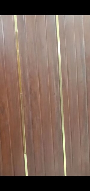 Furnished Amenities in 3 BHK Builder Floor at Dwarka Mor – for Sale